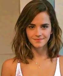 Will you love anna and elsa you get a super happy☺️☺️