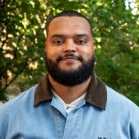 40+ "Jallow" profiles