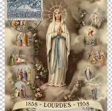 We did not find results for: Our Lady Of Lourdes Rosary Prayer Holy Spirit Png Clipart Ave Maria Bernadette Soubirous Figurine God