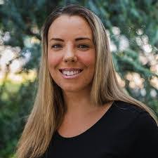 Carina Wilkerson's Instagram, Twitter & Facebook