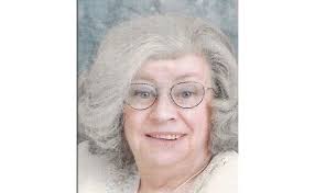 THEO SOMNITZ Obituary (2015)