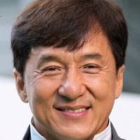 20+ "Joy Cabardo" profiles