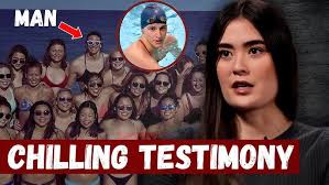 4:3 Protesters gather outside former Nazi guard's home