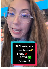 Ya Soy Grande Torrao