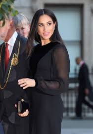 Https Www Gettyimages Com Au Detail News Photo Meghan Duchess Of Sussex Opens The Oceania Exhibition At News Photo 1 Duchess Meghan Markle Sister Celebrities