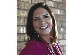 Debra Politz's Instagram, Twitter & Facebook