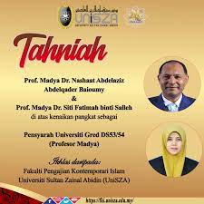 We did not find results for: Fakulti Pengajian Kontemporari Islam Unisza Fkiunisza Twitter