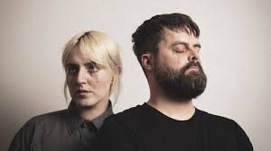 NXNE announces first 150 bands for 2024 music festival ≥ NEXT Magazine