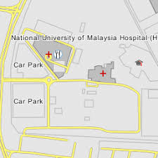 Dibuka pada tahun 1926, sekolah menengah teknik kuala lumpur adalah sekolah aliran teknikal tertua di malaysia. Selangor Science Secondary School Smss Kuala Lumpur