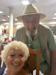 Traveling from Cleveland to Lake Charles