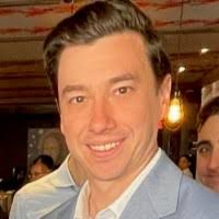 15000+ “Lebron” profil