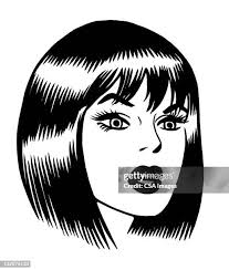 199 Bob Ogle Stock Photos, High-Res Pictures, and Images