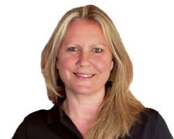 Derema Group Welcomes Two Dealer Reps