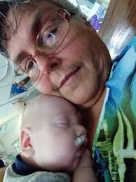 Wyatt Lee Adkins Obituary