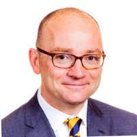 Thomas Corson Email & Phone Number