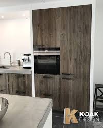 Kitchen Style Koak Design Kitchens Primitive Kitchen Ikea Kitchen Inspiration Ikea Hack Kitchen