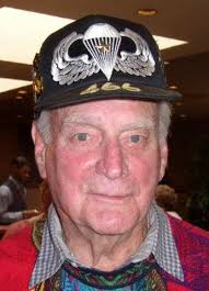 TMC-7 William _Bill_ Smith