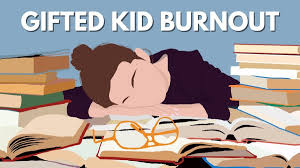 There are no federal laws governing the education of academically gifted children. What Are Gifted And Talented Students Really Gifted With Cavsconnect