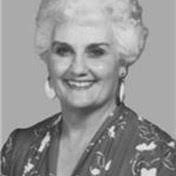 Meissner Family Obituaries