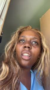 Kendria Bland (@kendria_bland)’s video of prince charming