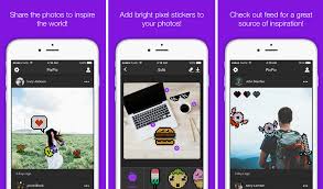  a curated list of open source example ios apps developed in swift. 21 Amazing Open Source Ios Apps Written In Swift By Mybridge Mybridge For Professionals
