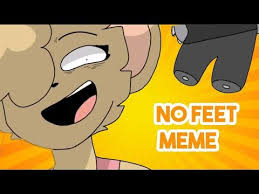 Top 10 No Feet Meme Piggy Alpha Meme Roblox Animation Youtube Roblox Animation Memes Roblox