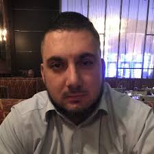 Please join me in congratulating Tyler Hebert