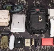 Amazon.com: vAv YAKEDA Mochila táctica, mochila grande de 3 días MOLLE  Mochila Bug Out Bag Mochila (CP) : Deportes y Actividades al Aire Libre