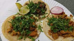 Maybe you would like to learn more about one of these? Senor Taco Federal Way Restaurant Reviews Photos Phone Number Tripadvisor