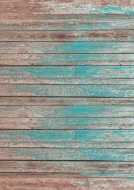 Blank room or space area. Photo Backdrop Photography Backdrops Vinyl Photography Backdrops Alternative Backdrops Wood Backdrop Backdrops Blue Wood