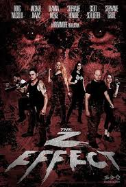  Steffie Grote Moviefone