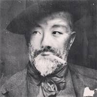 70+ "Chi Tong" profiles