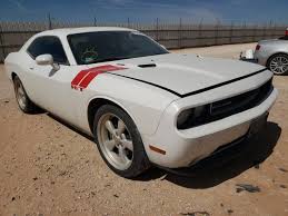Image result for Bright White 2011 Challenger