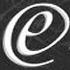 Folha vitória app is listed in news & magazines category of app store. Ensaio Folha Vitoria Folhaensaio Twitter