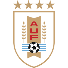Encontre aqui camisa uruguai e muito mais artigos esportivos com os melhores. Uruguai Uruguai Clubes Fas