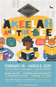 Sign up for routine pest control services and keep your home free of infestations with our superior pest protection programs. Akeelah And The Bee Wkrn Calendar