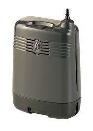 If you plan on flying on aeroplanes, having a machine. Amazon Com Airsep Focus Portable Oxygen Concentrator Industrial Scientific