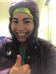 ANNUAL REPORT 2019-2020