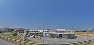 Konfor Mobilya Bornova Mobilya Magazalari Kazimdirik Mah 367 7 Sok No 14c Bornova Izmir Turkiye Yandex Haritalar