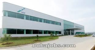 Ribuan pekerja di indonesia terus protes : Lowongan Kerja Terbaru Pt Mandom Indonesia 2018 Bukajobs Com
