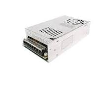 Amazon.com: Dc Regulated Power Supply 200W Dual Output Power ...