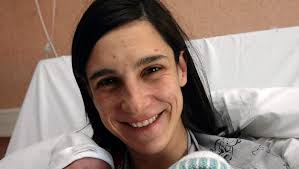 Tarbes. Les jumelles du bonheur