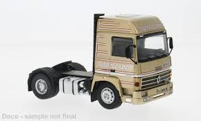 Image result for New Beige 1987 Renault