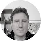 Meet the people behind Protolabs Network