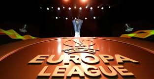Je komt het te weten in deze eerste aflevering van #antwerpontour met jeron dewulf en cisse severeyns! Europa League Loting Bekend Fraaie Tegenstanders Psv Feyenoord En Az Voetbalprimeur Nl