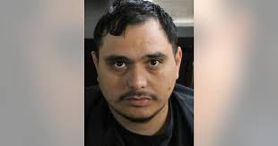 Man sentenced for Rome crash that killed 2, injured child