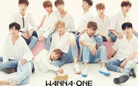 Their popularity not only in korea, but is in asia country. January 2018 What S On In Kuala Lumpur Tatler Malaysia