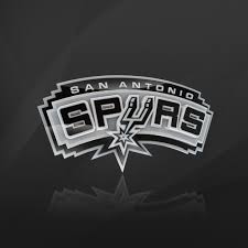 Looking for the best athlete backgrounds? Best Athletes Ipad Wallpapers Hd 2020 Ilikewallpaper