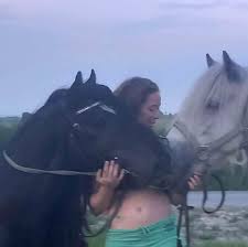 Profile for Shannon Benstead