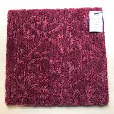 Gelisim Hali 2018 40x40 Numune Designideas Inspiration Interiors Interiordesign Interiorstyle Interiordesigner Decor Decoration In 2020 Carpet Instagram Bathroom Scale